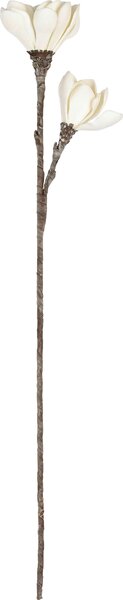 UMĚLÁ KVĚTINA 92 cm Ambia Home - Umělé květiny