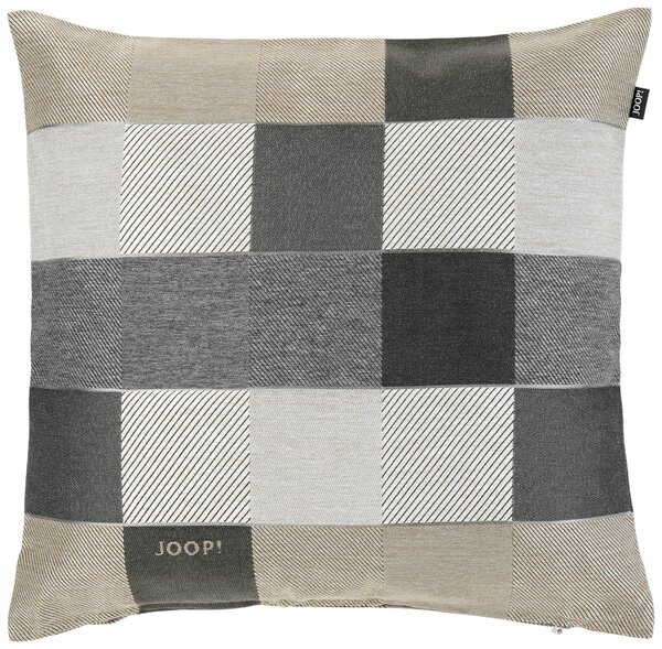 POTAH NA POLŠTÁŘ 40/40 cm Joop! - Potahy na polštáře