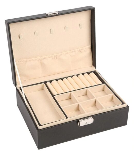 Gaira® Šperkovnice 90571-10