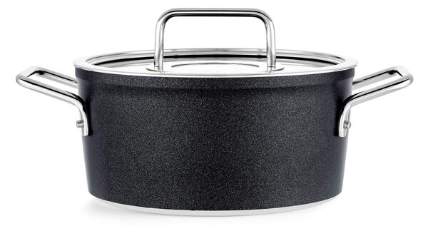 HRNEC, hliník, 20 cm Fissler