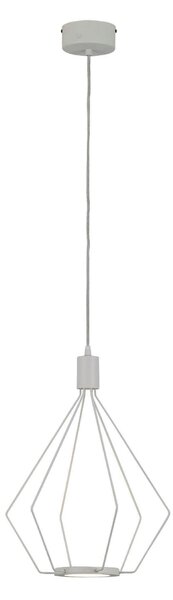 ZÁVĚSNÉ SVÍTIDLO, 30,5/150 cm Eglo - Závěsná světla