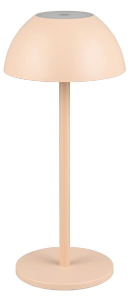 STOLNÍ LAMPA NA BATERIE 13,5/30 cm - Venkovní světla