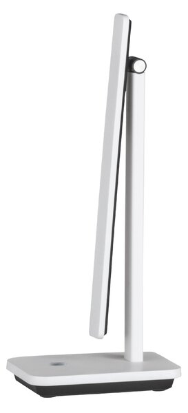 STOLNÍ LED LAMPA, dotykový stmívač, 16/35 cm Eglo - Online Only svítidla, Online Only