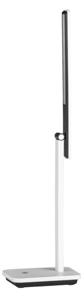 STOLNÍ LED LAMPA, dotykový stmívač, 16/35 cm Eglo - Online Only svítidla, Online Only