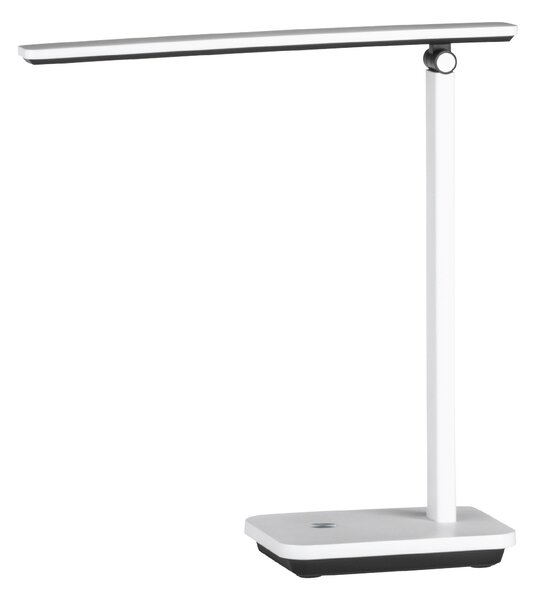 STOLNÍ LED LAMPA, dotykový stmívač, 16/35 cm Eglo - Online Only svítidla, Online Only