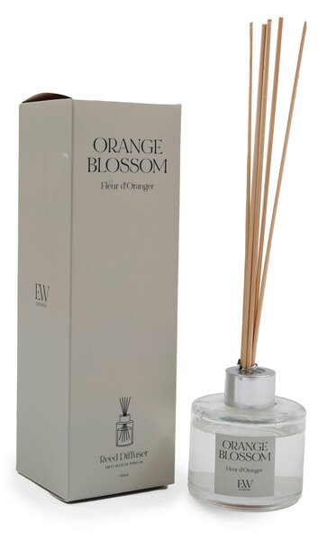 DIFUZÉR 100 ml - Difuzéry