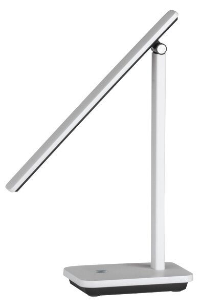 STOLNÍ LED LAMPA, dotykový stmívač, 16/35 cm Eglo - Online Only svítidla, Online Only