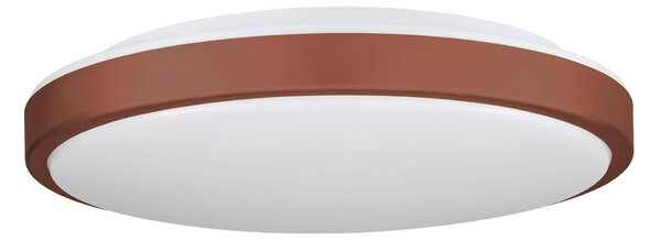 STROPNÍ SVÍTIDLO, 43/9 cm Eglo - Online Only svítidla, Online Only
