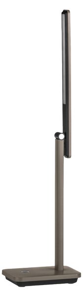 STOLNÍ LED LAMPA, dotykový stmívač, 33 cm Eglo - Online Only svítidla, Online Only