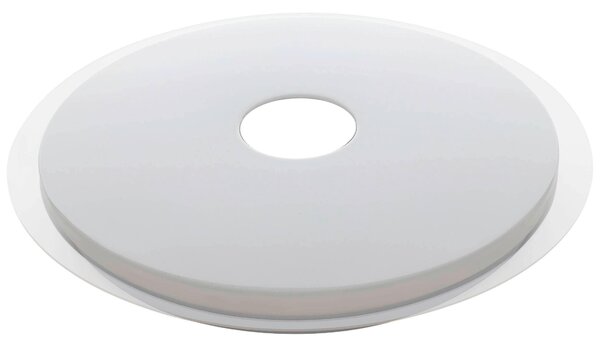 STROPNÍ SVÍTIDLO, 46,5/6 cm Eglo - Online Only svítidla, Online Only