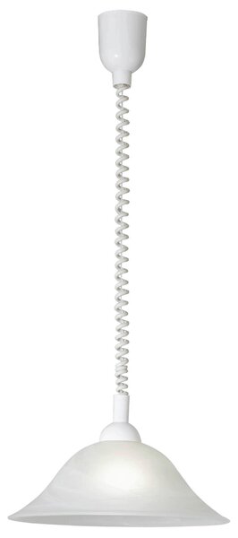ZÁVĚSNÉ SVÍTIDLO, 35/110 cm Eglo - Online Only svítidla, Online Only