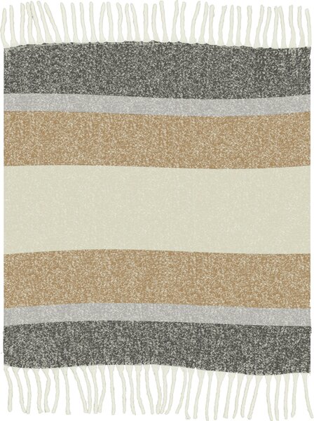 DEKA, polyester, 150/200 cm S. Oliver - Deky