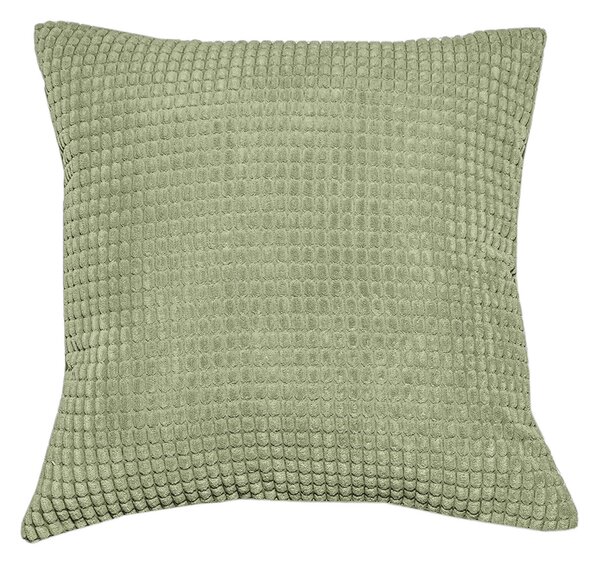 DEKORAČNÍ POLŠTÁŘ 45/45 cm Boxxx - Dekorační polštáře