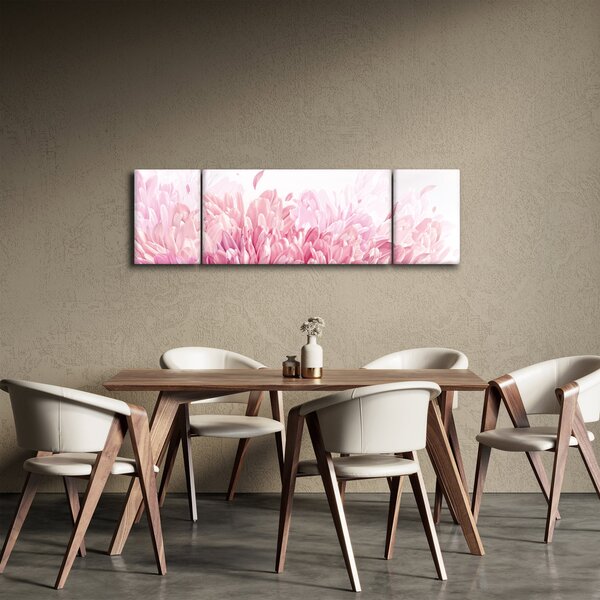 Obraz - Rozkvět (170x50 cm)