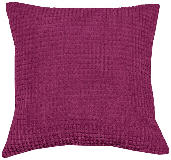 DEKORAČNÍ POLŠTÁŘ 45/45 cm Boxxx - Dekorační polštáře