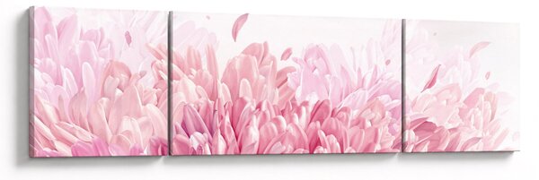 Obraz - Rozkvět (170x50 cm)