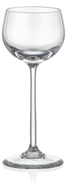 Crystalex likérky Peony 60 ml 6 ks