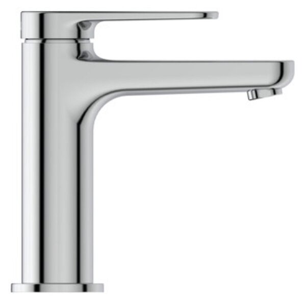 Ideal Standard Cerafine umyvadlová baterie stojící chrom BD768AA
