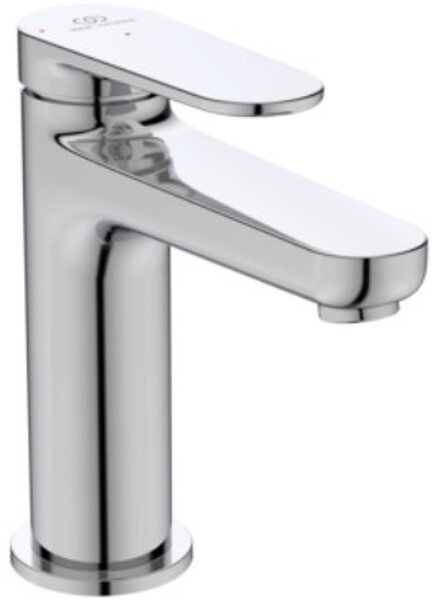 Ideal Standard Cerafine umyvadlová baterie stojící chrom BD768AA