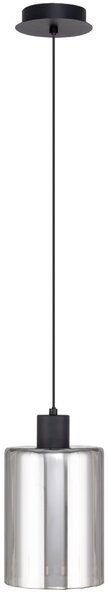 ZÁVĚSNÉ SVÍTIDLO, 15/120 cm Novel - Závěsná světla