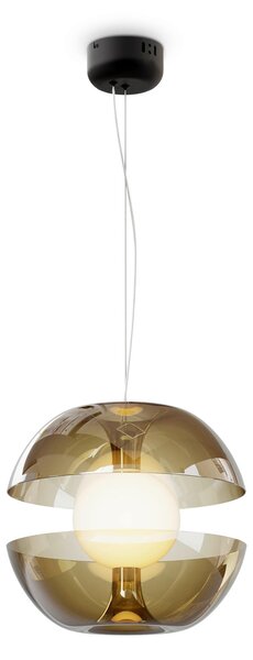 STROPNÍ ZÁVĚSNÉ SVÍTIDLO, 30,2/29,2 cm MAYTONI - Online Only svítidla, Online Only