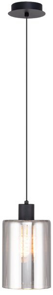 ZÁVĚSNÉ SVÍTIDLO, 15/120 cm Novel - Závěsná světla