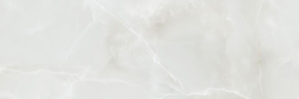 Obklad Fineza Ancona white 20x60 cm lesk ANCONA26WH