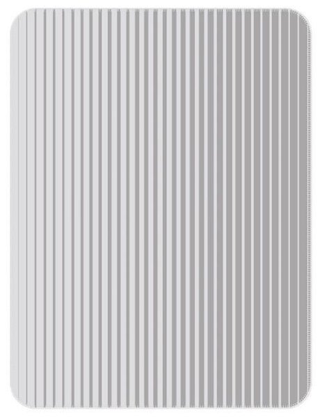 DOMÁCÍ DEKA, bavlna, 150/200 cm Dieter Knoll - Deky