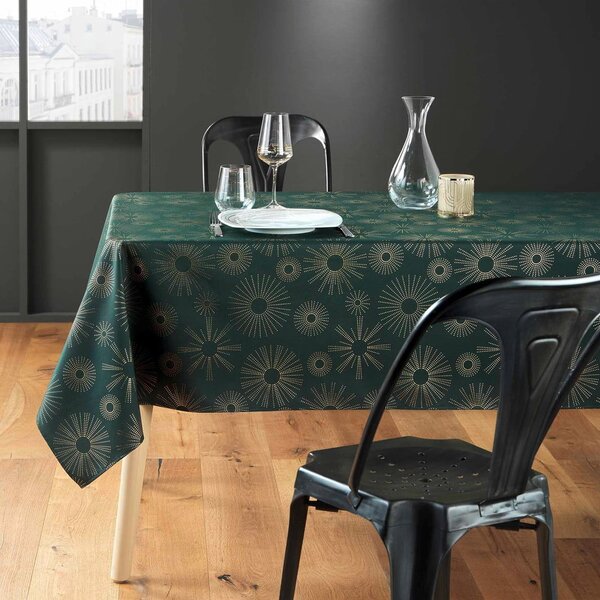 Ubrus 150x240 cm Pampille – douceur d'intérieur