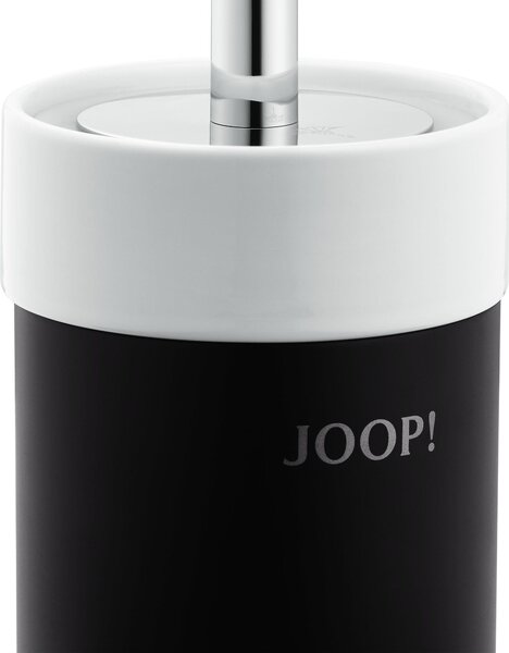 WC SADA - ŠTĚTKA A DRŽÁK Joop! - WC štětky, Online Only