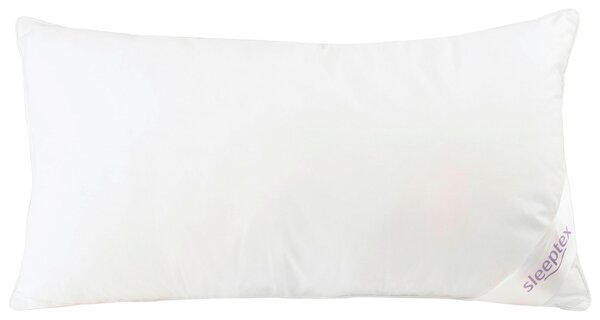 POLŠTÁŘ, 40/80 cm - Polštáře pod hlavu