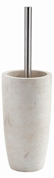 DRŽÁK NA WC ŠTĚTKU Aquanova - WC štětky, Online Only