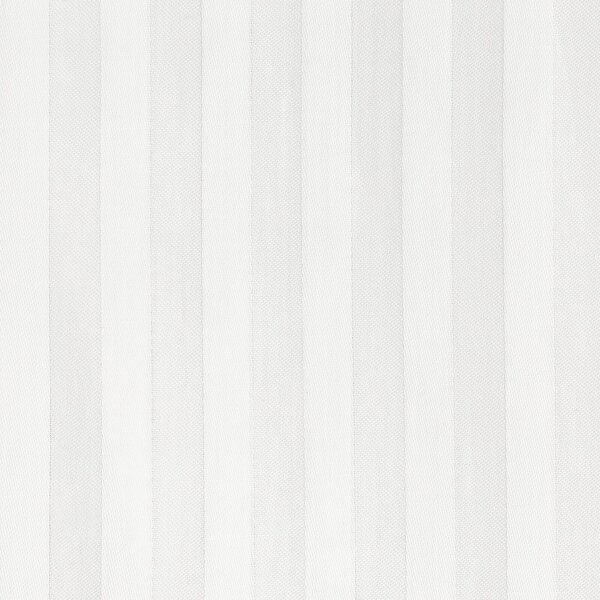 SATÉNOVÉ POVLEČENÍ VERA 160X200 CM, 2 KS 70X80 CM BÍLÉ