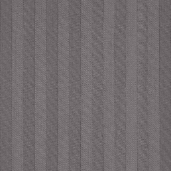SATÉNOVÉ POVLEČENÍ VERA 160X200 CM, 2 KS 70X80 CM ŠEDÉ
