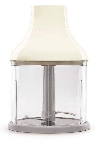 Krémový tyčový mixér 50's Retro Style – SMEG