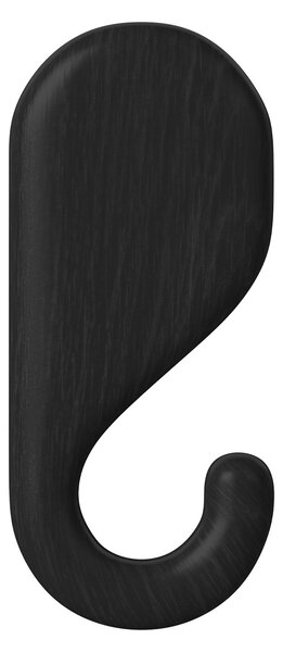 Bolia designové věšáky Nob Wall Hook (11,5 cm)