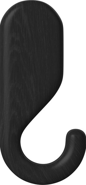 Bolia designové věšáky Nob Wall Hook (14,5 cm)