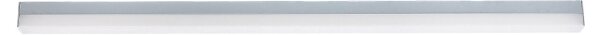 Rabalux 78052 - LED Podlinkové svítidlo BAND LED/24W/230V 4000K bílá