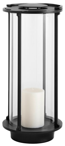 &Tradition designové svícny Collect Hurricane
