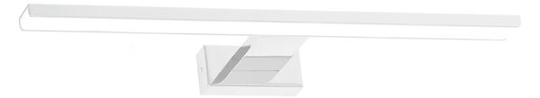 Nástěnné LED svítidlo Pinto, 1x LED 12w, 3000k, (50 cm), w