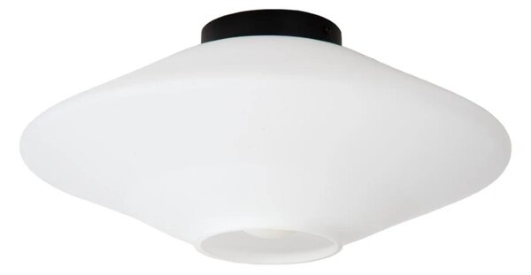 Lucide L251144261 přisazené stropní svítidlo TREVOR E27