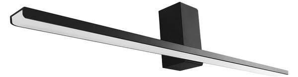 Nástěnné LED svítidlo Artemis, 1x LED 13,8w, 4000k, b