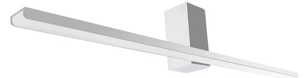 Nástěnné LED svítidlo Artemis, 1x LED 13,8w, 4000k, ch