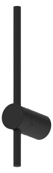 Nástěnné LED svítidlo Swing, 1x LED 4w, 3000-6000k, b
