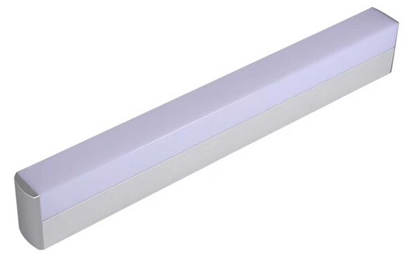 Mirror Wall 550 LED nástěnné zrcadlové svítidlo IP44
