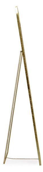 Stojací zrcadlo 40x175 cm Henrique – Bizzotto