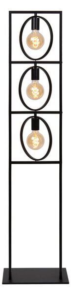 Lucide L007270330 stojací lampa SUUS E27