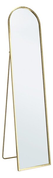 Stojací zrcadlo 40x175 cm Henrique – Bizzotto