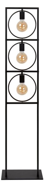 Lucide L007270330 stojací lampa SUUS E27
