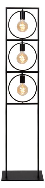 Lucide L007270330 stojací lampa SUUS E27